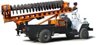 МБШ-518