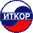 Институт исследования товародвижения и конъюнктуры оптового рынка