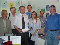 Подъемно-транспортный Форум