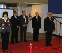 «Подъемно-транспортный