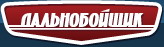 company-name